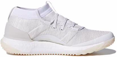 Order (Women) adidas Pureboost X Trainer 3.0 White CG3529