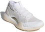 Lookbook (Women) adidas Pureboost X Trainer 3.0 White CG3529