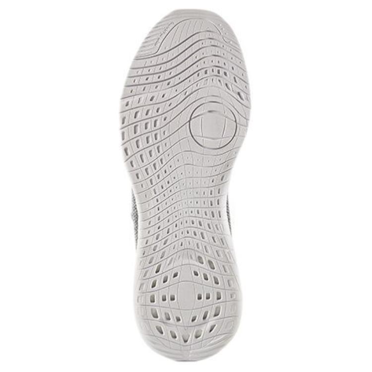 Details for (W) adidas PureBoost X Trainer Zip 'Hitam Perak Metalik' BY1671