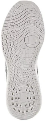 (W) adidas PureBoost X Trainer Zip 'Hitam Perak Metalik' BY1671 Details for (W) adidas PureBoost X Trainer Zip 'Hitam Perak Metalik' BY1671