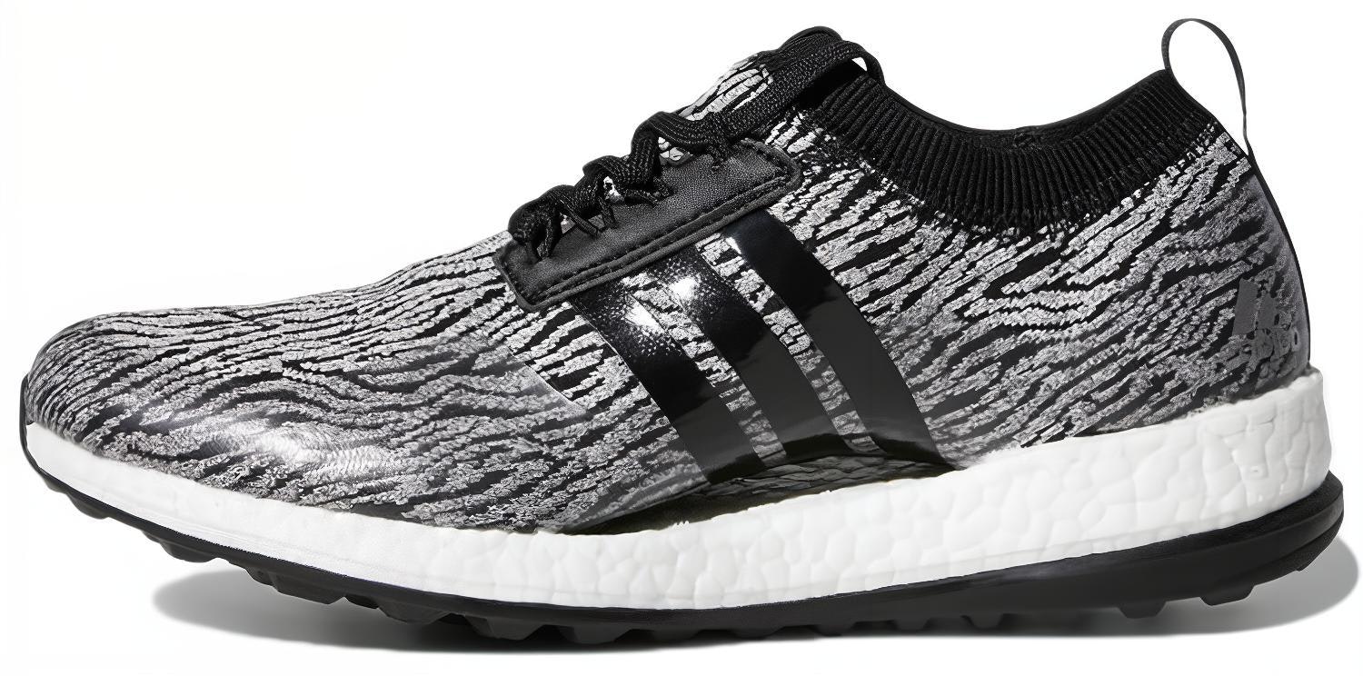 women-adidas-pure-boost-xg-black-f33692