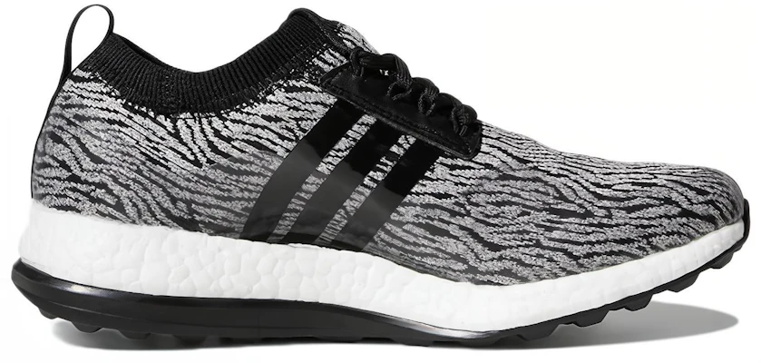 (W) adidas PureBoost XG 'Negro' F33692 Order (W) adidas PureBoost XG 'Negro' F33692
