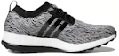 Order (W) adidas PureBoost XG 'Negro' F33692