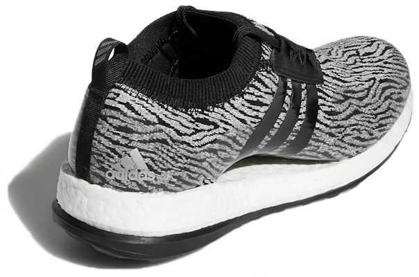 (W) adidas PureBoost XG 'Negro' F33692 Shop (W) adidas PureBoost XG 'Negro' F33692