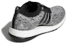 Shop (W) adidas PureBoost XG 'Negro' F33692