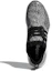 Purchase (W) adidas PureBoost XG 'Negro' F33692