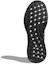 Details for (W) adidas PureBoost XG 'Negro' F33692