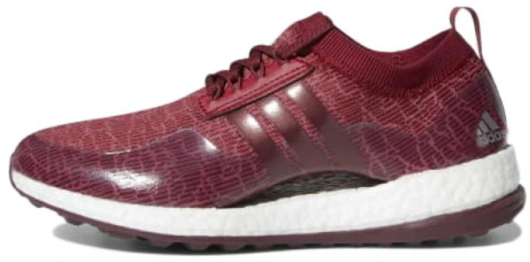 women-adidas-pureboost-xg-deep-red-ac-8531