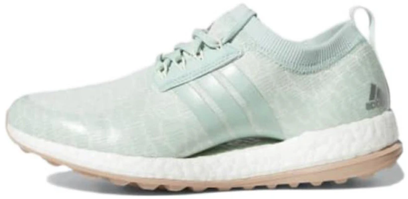 (W) adidas Pureboost XG 'Verde Fresco' F33662 Buy (W) adidas Pureboost XG 'Verde Fresco' F33662