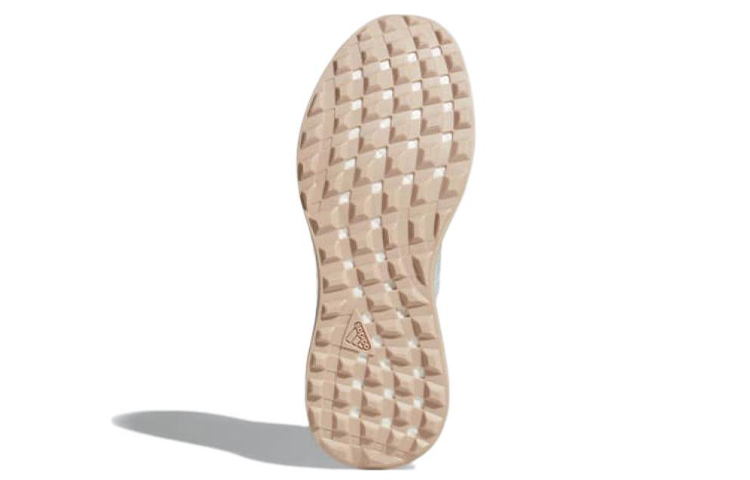 (W) adidas Pureboost XG 'Fresh Green' 圖 6