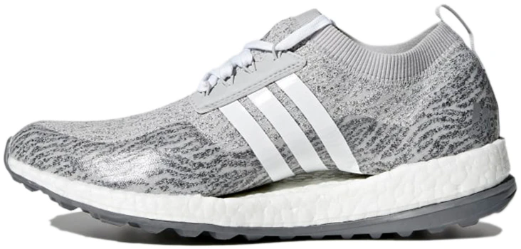 women-adidas-pureboost-xg-grey-white-f33691