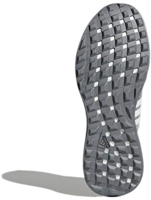 Adidas pure boost xg sales