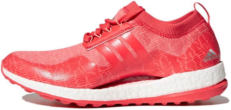 women-adidas-pureboost-xg-red-f33660