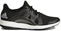 Order (W) adidas PureBoost Xpose ''Zwart'' BB6097