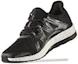 Lookbook (W) adidas PureBoost Xpose ''Zwart'' BB6097