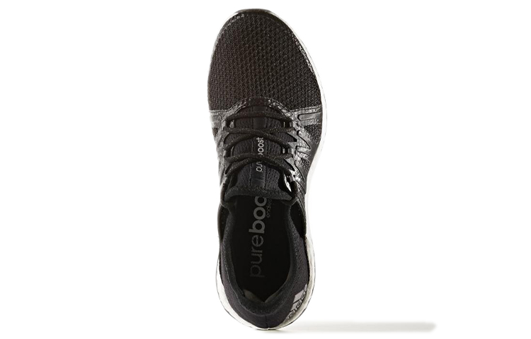 Purchase (W) adidas PureBoost Xpose ''Zwart'' BB6097
