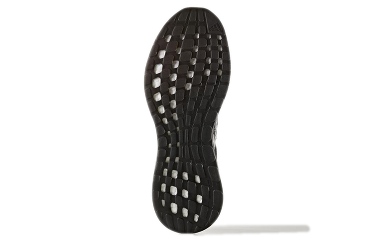 Details for (W) adidas PureBoost Xpose ''Zwart'' BB6097