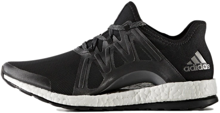 women-adidas-pure-boost-xpose-core-black-bb-1733