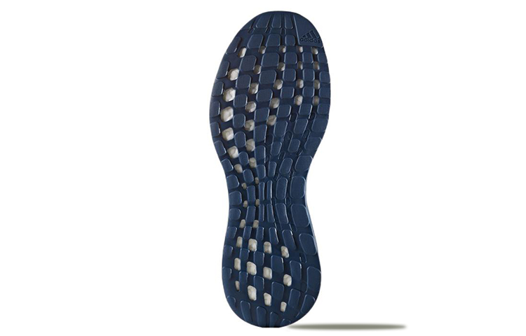 Details for (W) （女性用）アディダス ピュアブースト エクスポーズ 'タクタイルグリーン' BA8272 BA8272