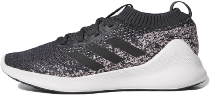 (W) ピュアバウンス+ ブラックピンク (Pyuabaunsu+ Burakku Pinku) D96454 Buy (W) ピュアバウンス+ ブラックピンク (Pyuabaunsu+ Burakku Pinku) D96454