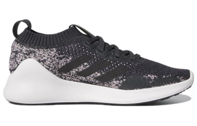 Order adidas Purebounce+ 女款 黑粉