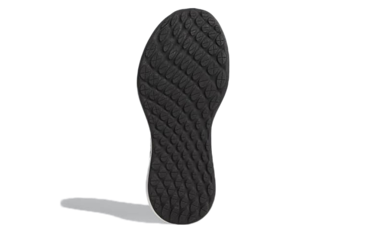 Details for adidas Purebounce+ 女款 黑粉