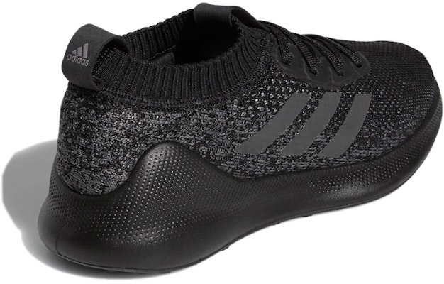 (W) ピュアバウンス+ コアブラック G27962 Shop (W) ピュアバウンス+ コアブラック G27962