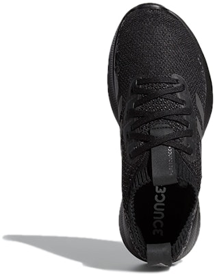 (W) ピュアバウンス+ コアブラック G27962 Purchase (W) ピュアバウンス+ コアブラック G27962