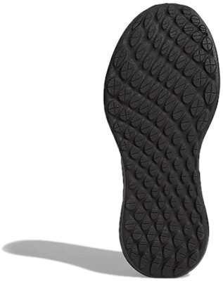 (W) ピュアバウンス+ コアブラック G27962 Details for (W) ピュアバウンス+ コアブラック G27962