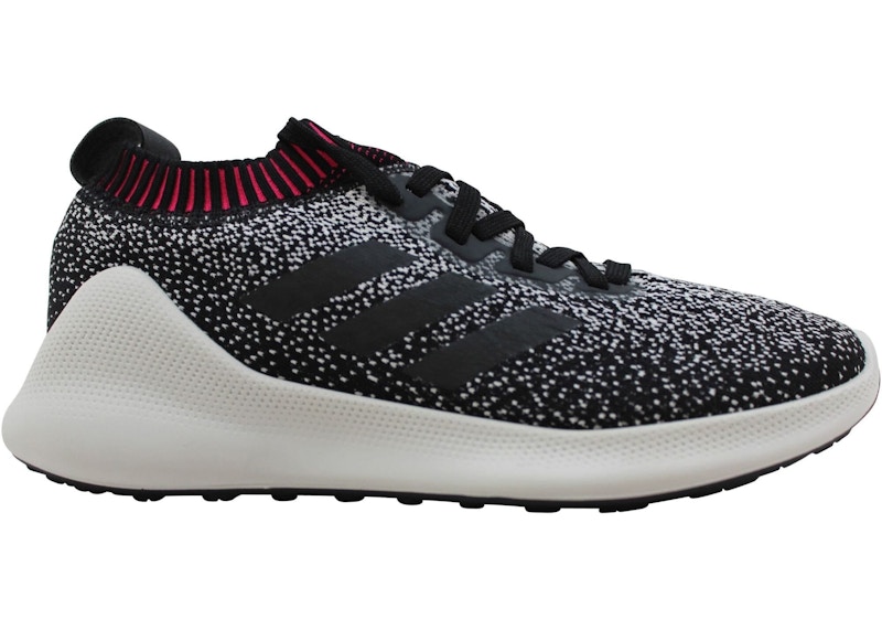 adidas g27962