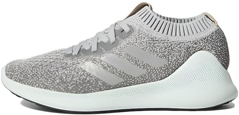 (W) ピュアバウンス+ グレー (Pyuabaunsu+ Guree) D96595 Buy (W) ピュアバウンス+ グレー (Pyuabaunsu+ Guree) D96595