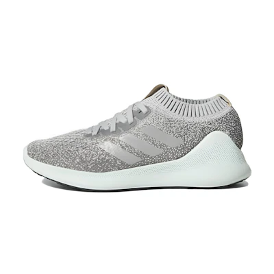 (W) adidas Purebounce+ 'Grey'