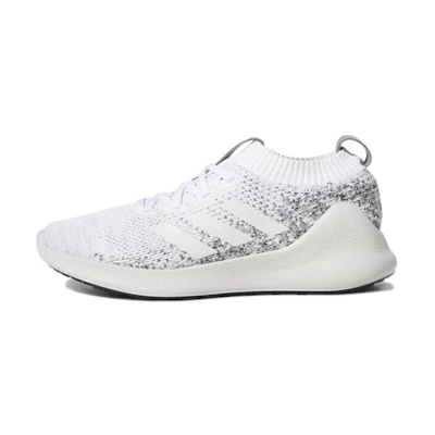 (W) adidas Purebounce+ 'Raw White'
