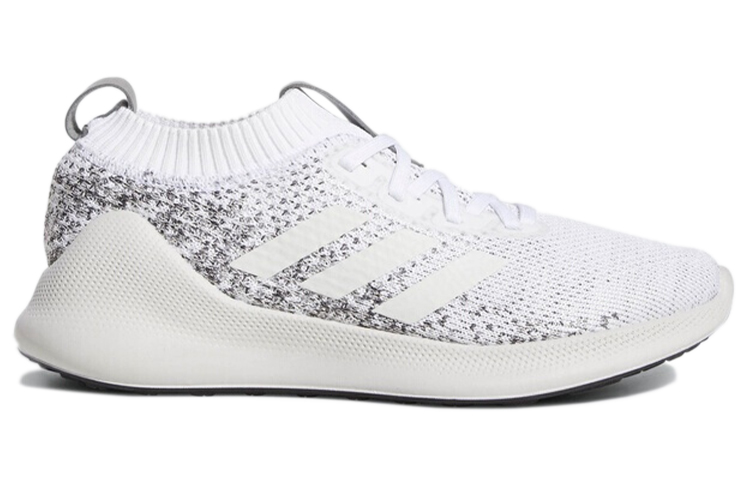 Order (W) ピュアバウンス+ (Raw White) F36688