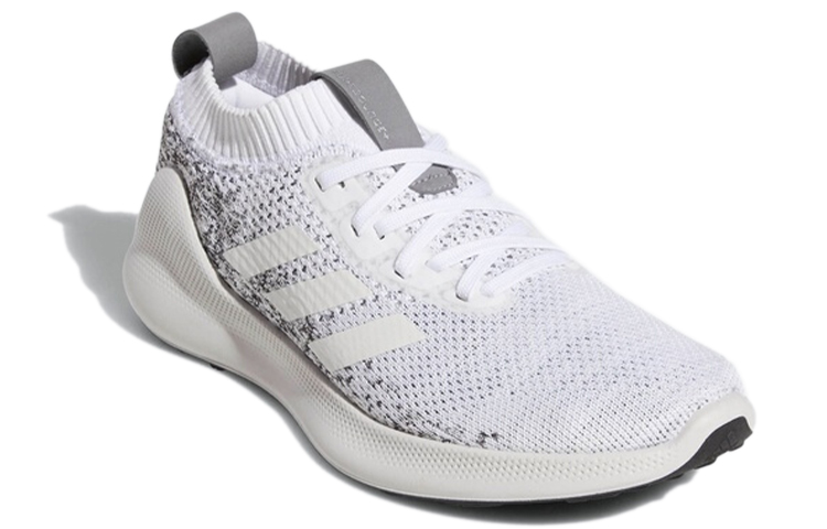 Lookbook (W) ピュアバウンス+ (Raw White) F36688