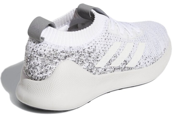 Shop (W) ピュアバウンス+ (Raw White) F36688