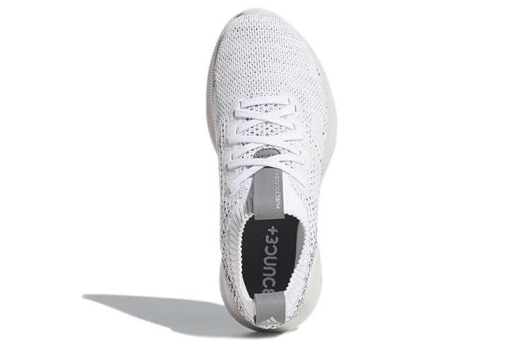 Purchase (W) ピュアバウンス+ (Raw White) F36688