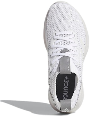 (W) ピュアバウンス+ (Raw White) F36688 Purchase (W) ピュアバウンス+ (Raw White) F36688