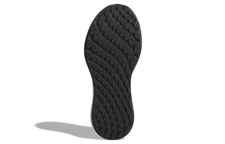 Details for (W) ピュアバウンス+ (Raw White) F36688