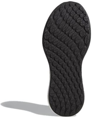 (W) ピュアバウンス+ (Raw White) F36688 Details for (W) ピュアバウンス+ (Raw White) F36688