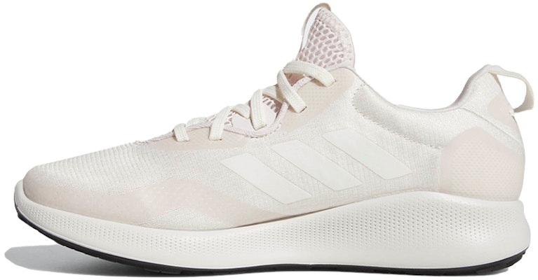 adidas Purebounce+ Street 女款 粉白轉換為台灣市場適合的名稱為:adidas Purebounce+ 街頭 女款 粉白 Buy adidas Purebounce+ Street 女款 粉白轉換為台灣市場適合的名稱為:adidas Purebounce+ 街頭 女款 粉白