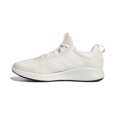 (W) adidas Purebounce+ Street 'Orchid Tint'
