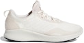 Order adidas Purebounce+ Street 女款 粉白轉換為台灣市場適合的名稱為:adidas Purebounce+ 街頭 女款 粉白