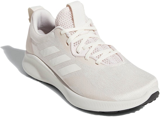 adidas Purebounce+ Street 女款 粉白轉換為台灣市場適合的名稱為:adidas Purebounce+ 街頭 女款 粉白 Lookbook adidas Purebounce+ Street 女款 粉白轉換為台灣市場適合的名稱為:adidas Purebounce+ 街頭 女款 粉白