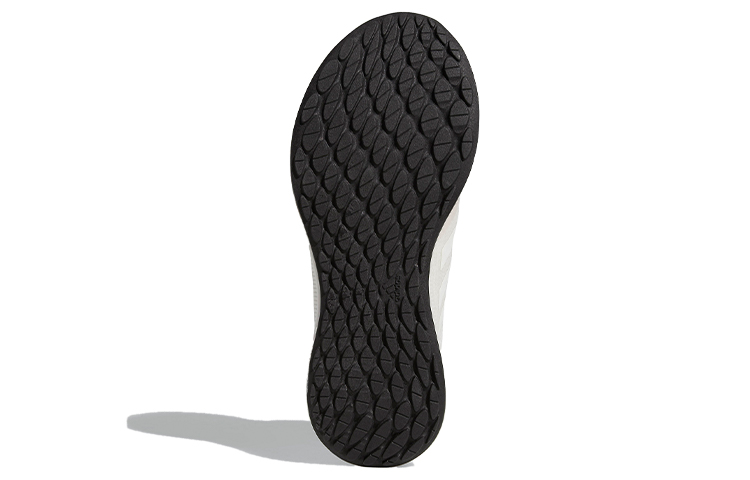 Details for adidas Purebounce+ Street 女款 粉白轉換為台灣市場適合的名稱為：adidas Purebounce+ 街頭 女款 粉白