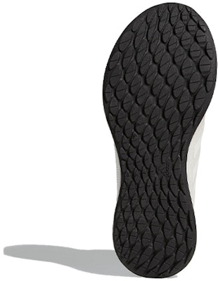 adidas Purebounce+ Street 女款 粉白轉換為台灣市場適合的名稱為:adidas Purebounce+ 街頭 女款 粉白 Details for adidas Purebounce+ Street 女款 粉白轉換為台灣市場適合的名稱為:adidas Purebounce+ 街頭 女款 粉白