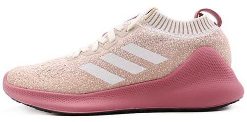 women-adidas-purebounce-white-running-white-trace-maroon-d96589