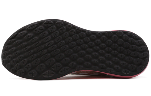 Purchase Adidas Purebounce+ 低幫 跑步鞋 女款 粉