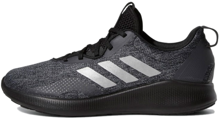 women-adidas-purebounce-street-carbon-bc-1031