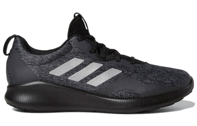 Order adidas Purebounce+ Street 低筒 跑步鞋 女款 灰白
